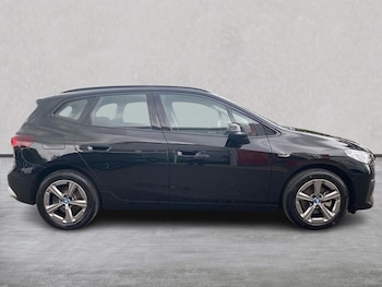 Used BMW 2 Series 2023 for sale - 79047904: Photo