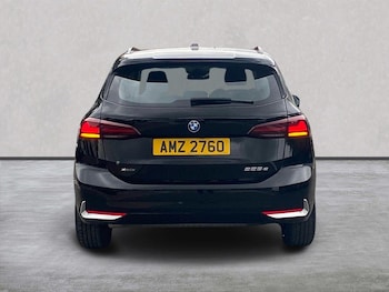 Used BMW 2 Series 2023 for sale - 79047904: Photo