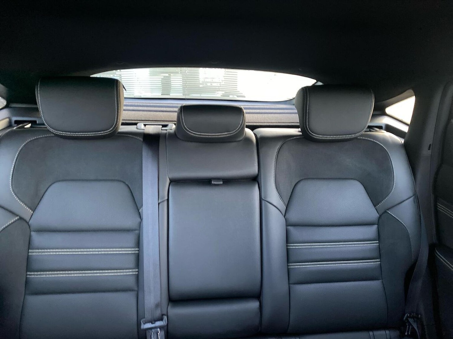 Used Renault Arkana 2023 for sale - 77069960: Photo 16