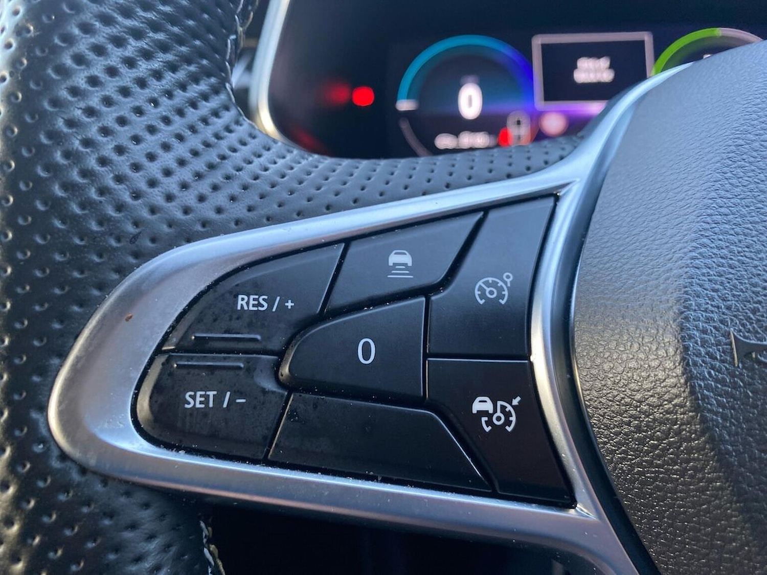 Used Renault Arkana 2023 for sale - 77069960: Photo 26