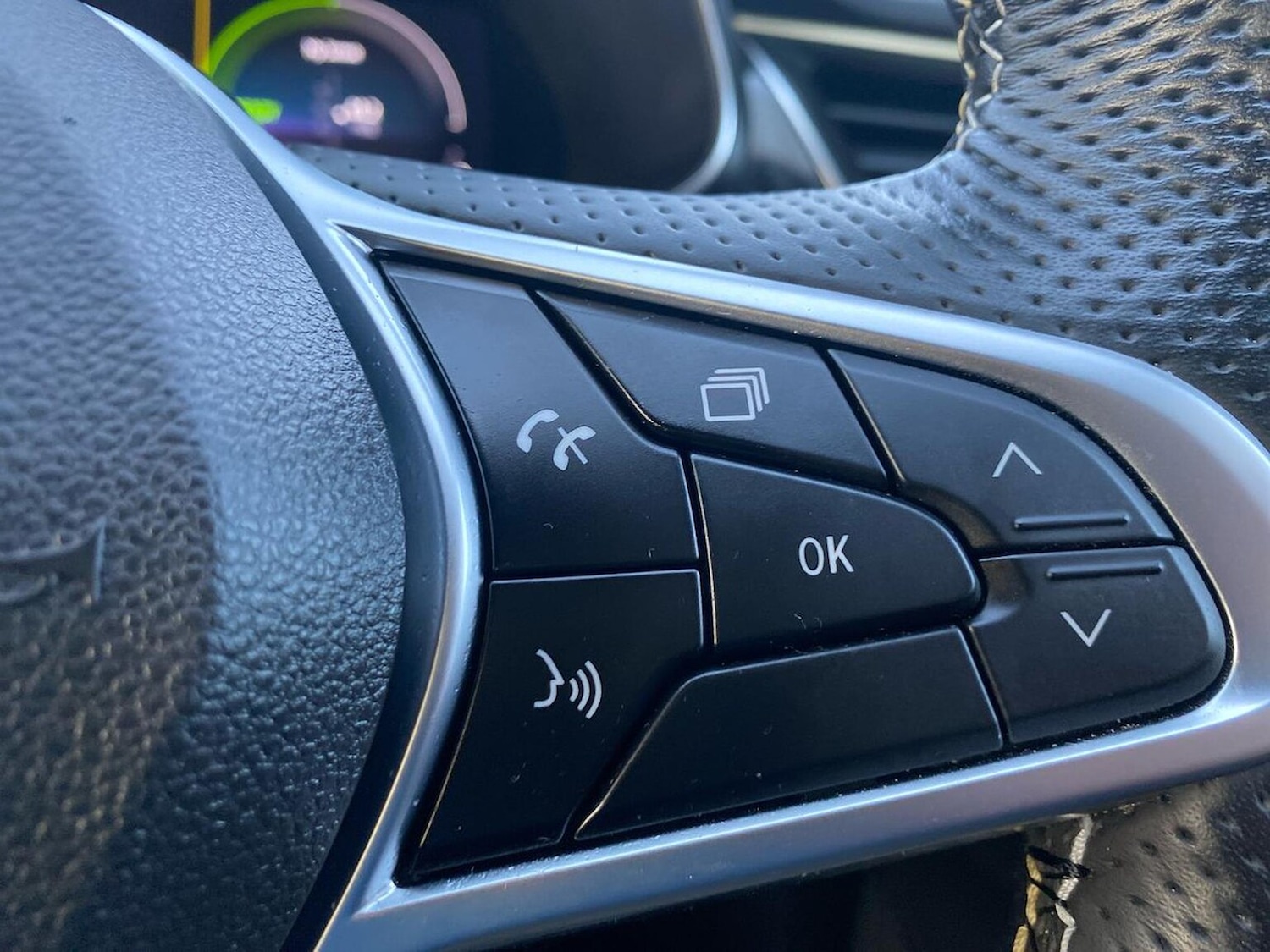 Used Renault Arkana 2023 for sale - 77069960: Photo 27