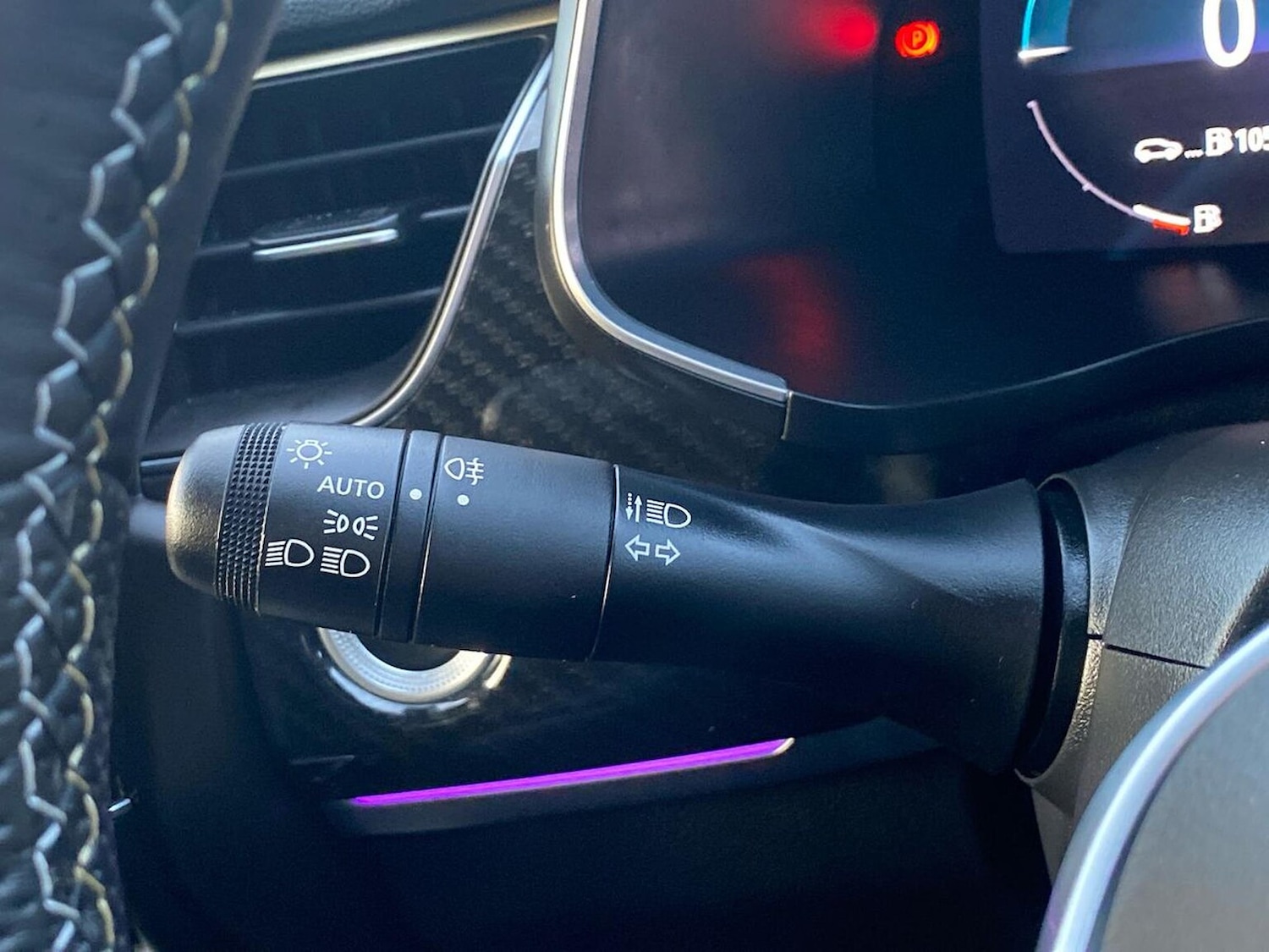 Used Renault Arkana 2023 for sale - 77069960: Photo 28