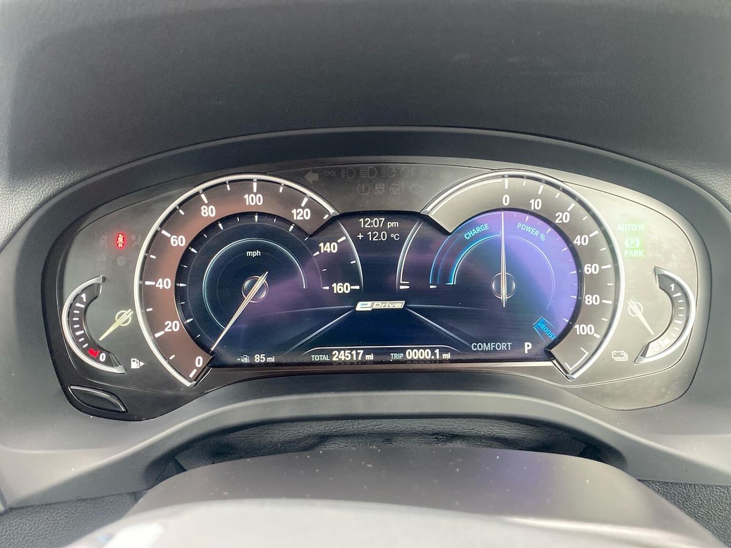 Used BMW X3 2021 for sale - 76329953: Photo 10