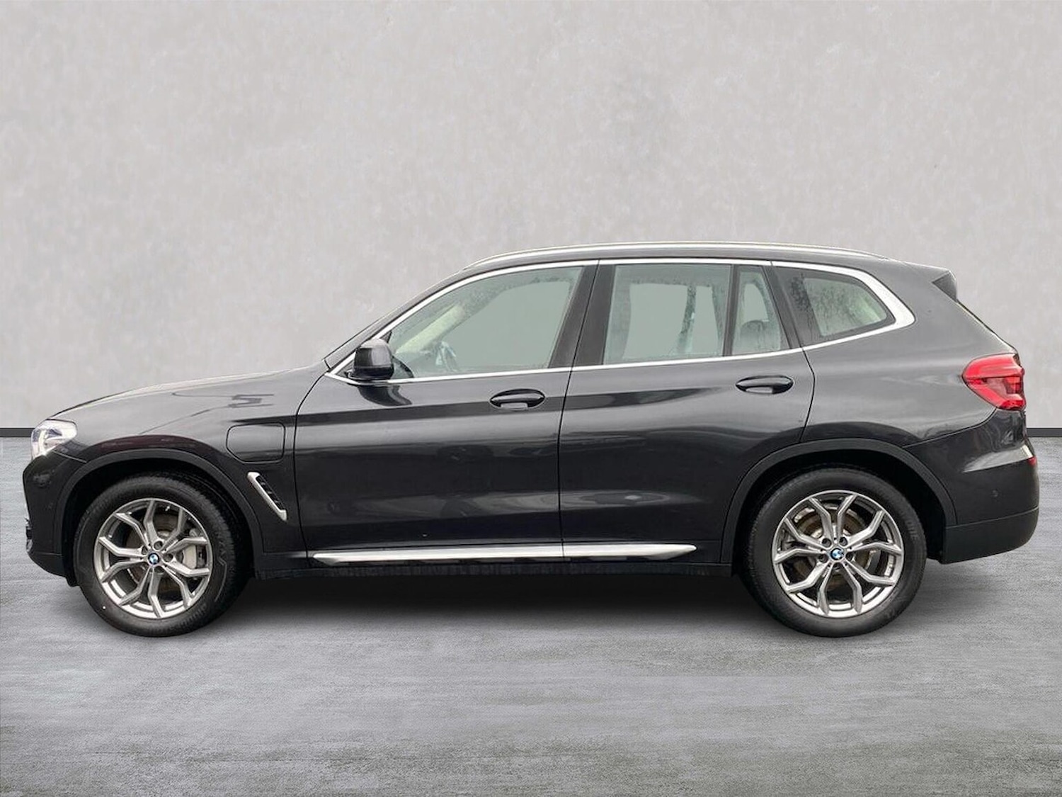 Used BMW X3 2021 for sale - 76329953: Photo 19