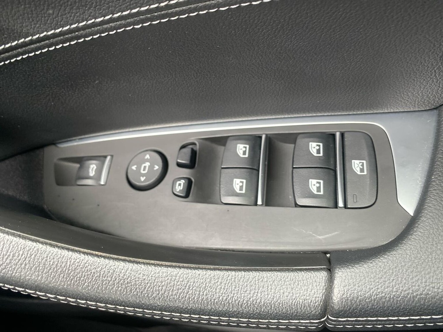 Used BMW X3 2021 for sale - 76329953: Photo 21