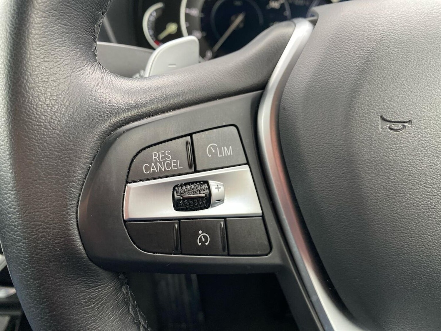Used BMW X3 2021 for sale - 76329953: Photo 27