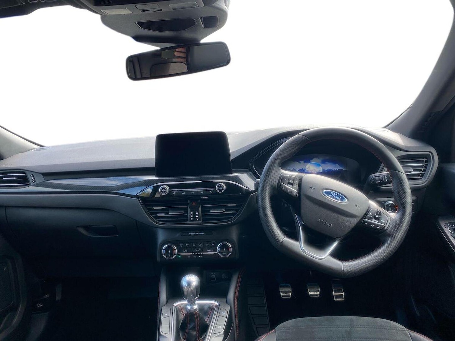 Used Ford Kuga 2023 for sale - 78195600: Photo 10