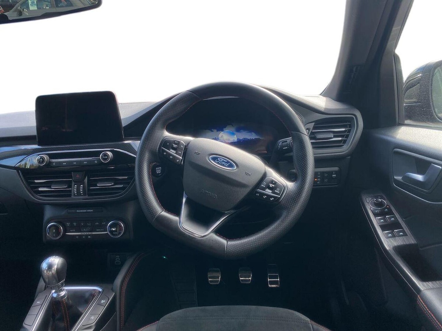 Used Ford Kuga 2023 for sale - 78195600: Photo 11