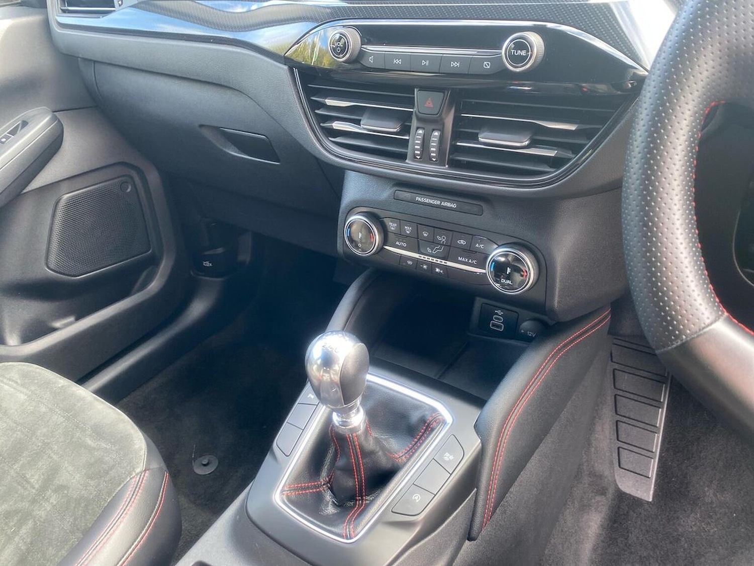 Used Ford Kuga 2023 for sale - 78195600: Photo 15