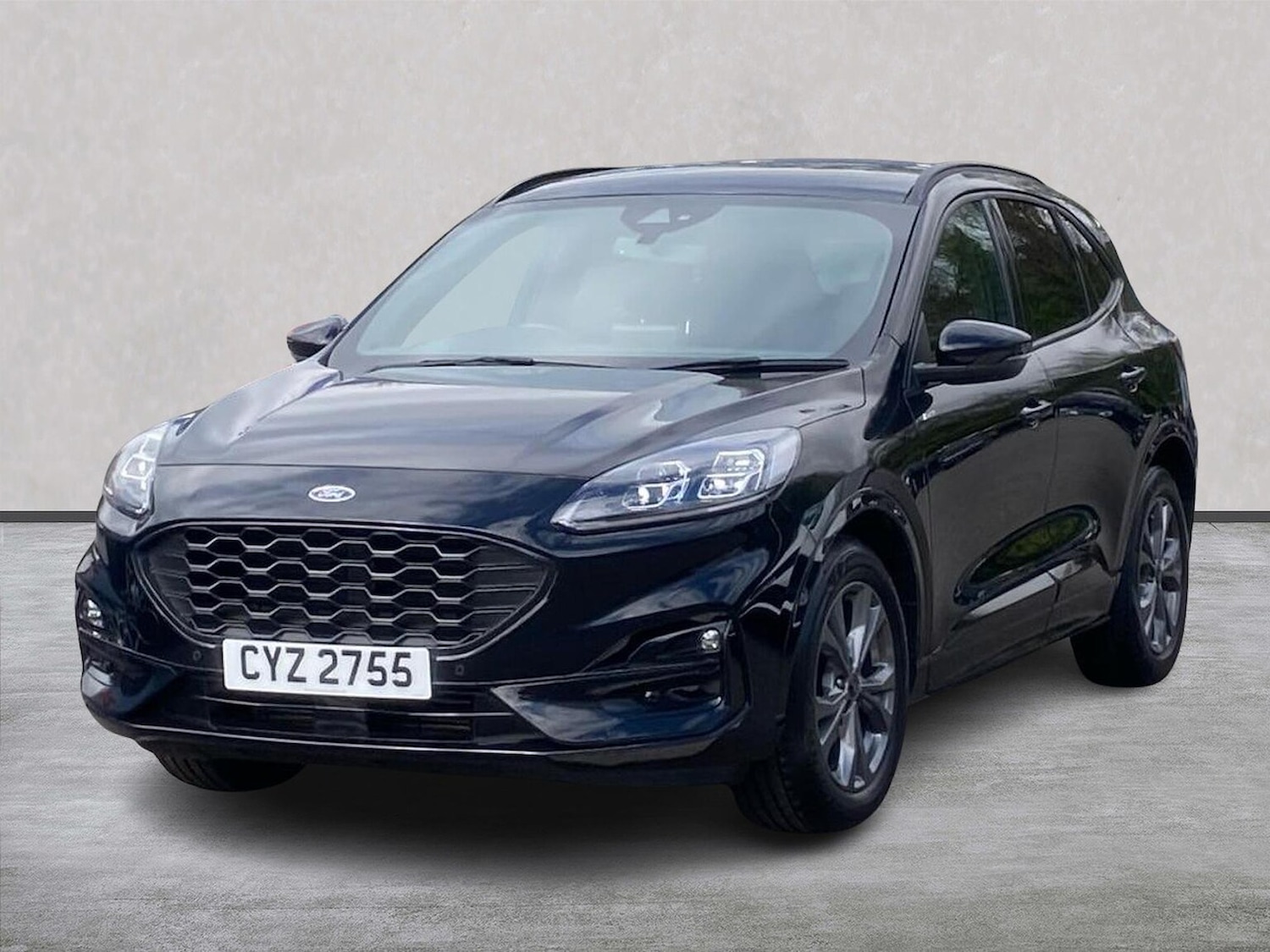 Used Ford Kuga 2023 for sale - 78195600: Photo 22