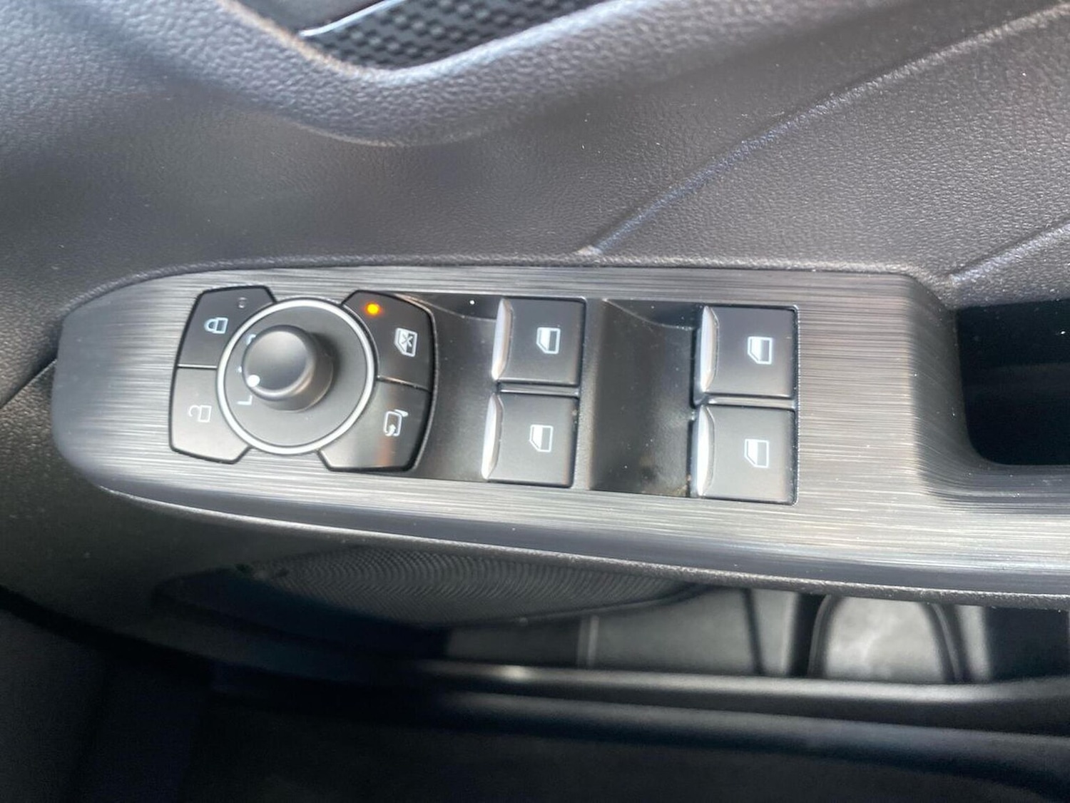 Used Ford Kuga 2023 for sale - 78195600: Photo 23