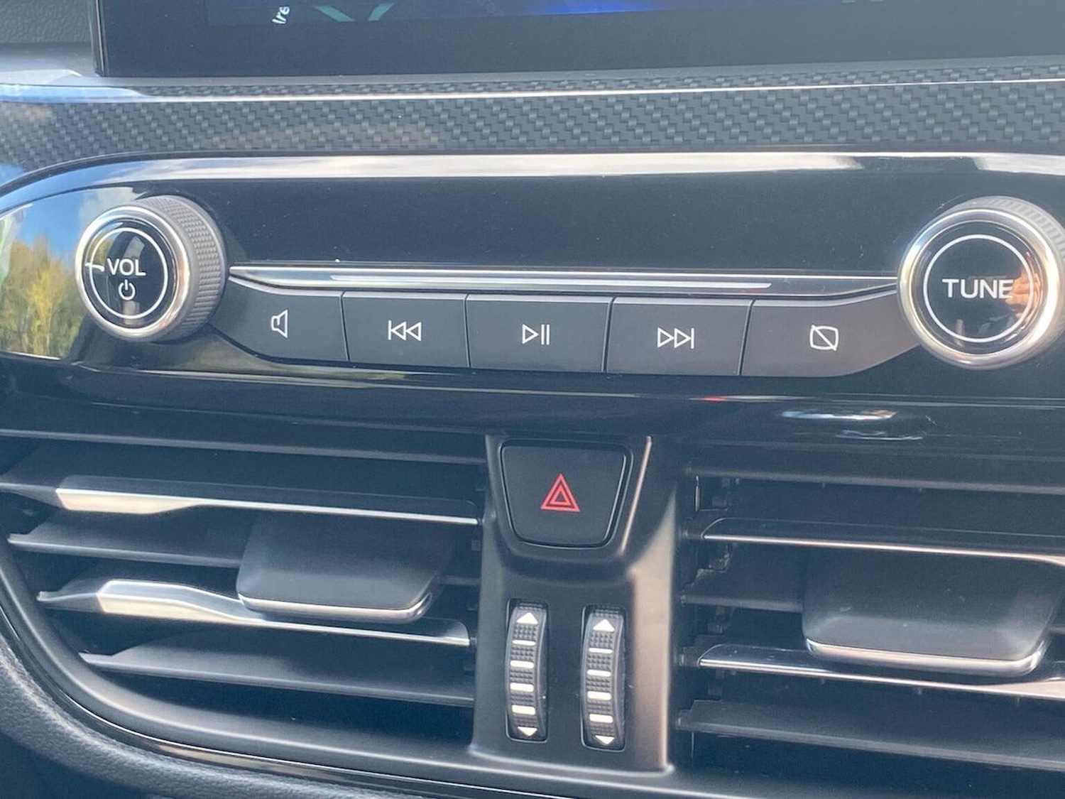 Used Ford Kuga 2023 for sale - 78195600: Photo 24