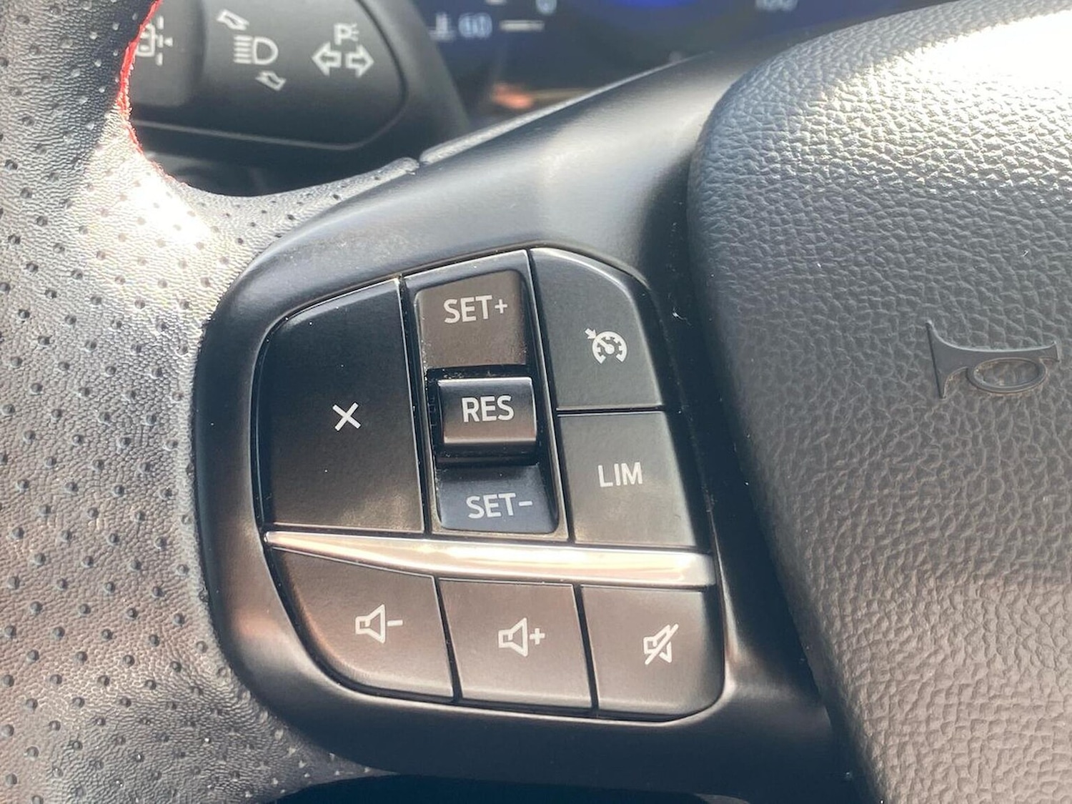 Used Ford Kuga 2023 for sale - 78195600: Photo 28