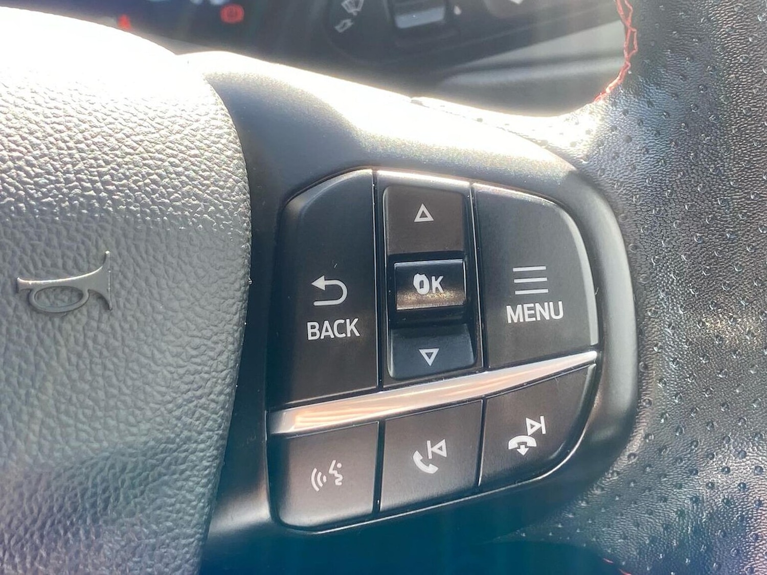 Used Ford Kuga 2023 for sale - 78195600: Photo 29