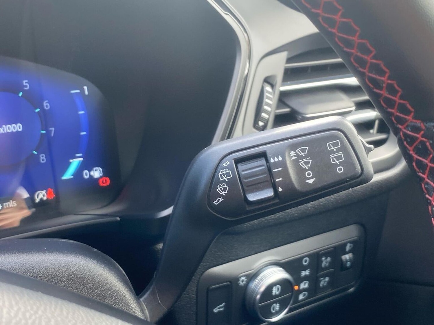 Used Ford Kuga 2023 for sale - 78195600: Photo 30