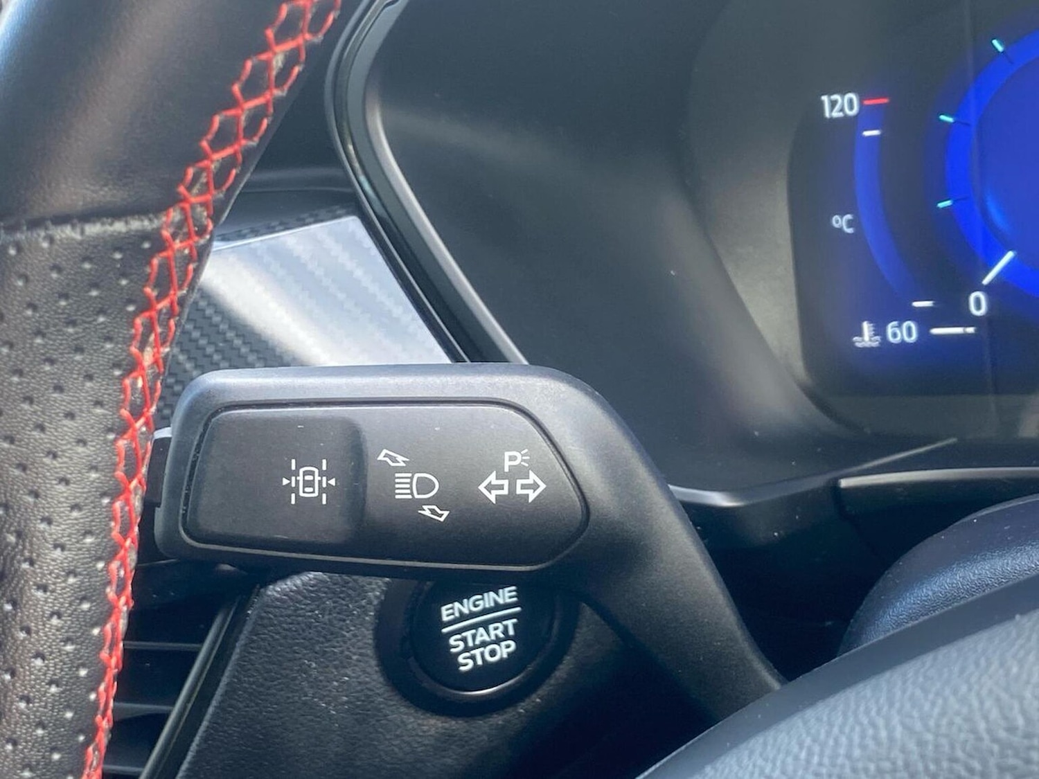 Used Ford Kuga 2023 for sale - 78195600: Photo 31