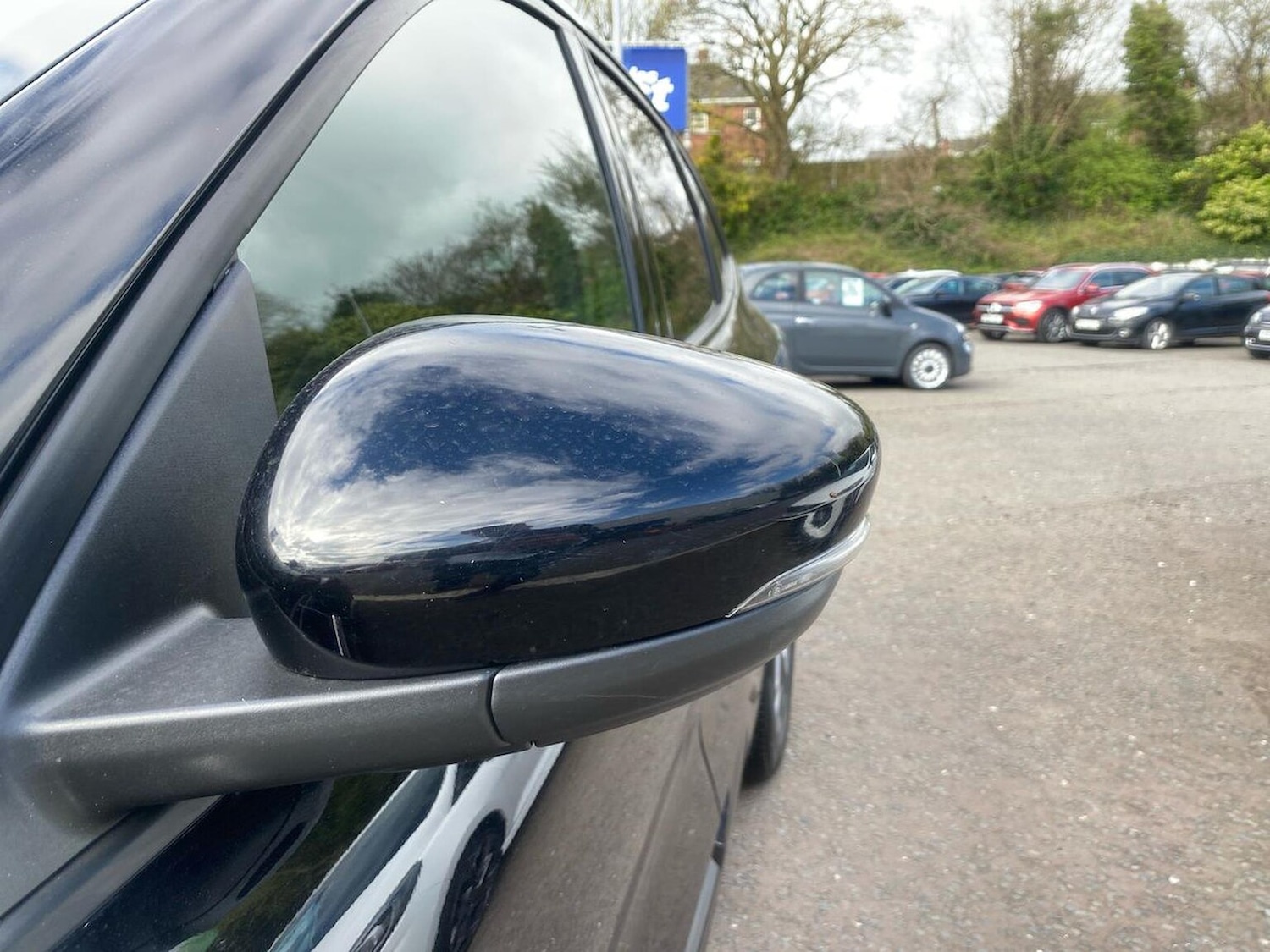 Used Ford Kuga 2023 for sale - 78195600: Photo 34