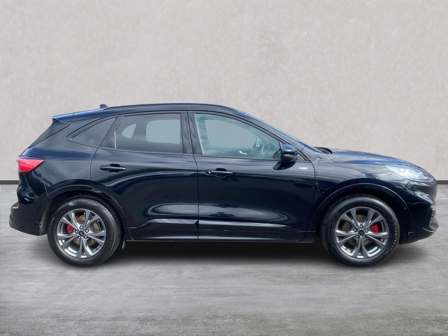 Used Ford Kuga 2023 for sale - 78195600: Photo 5