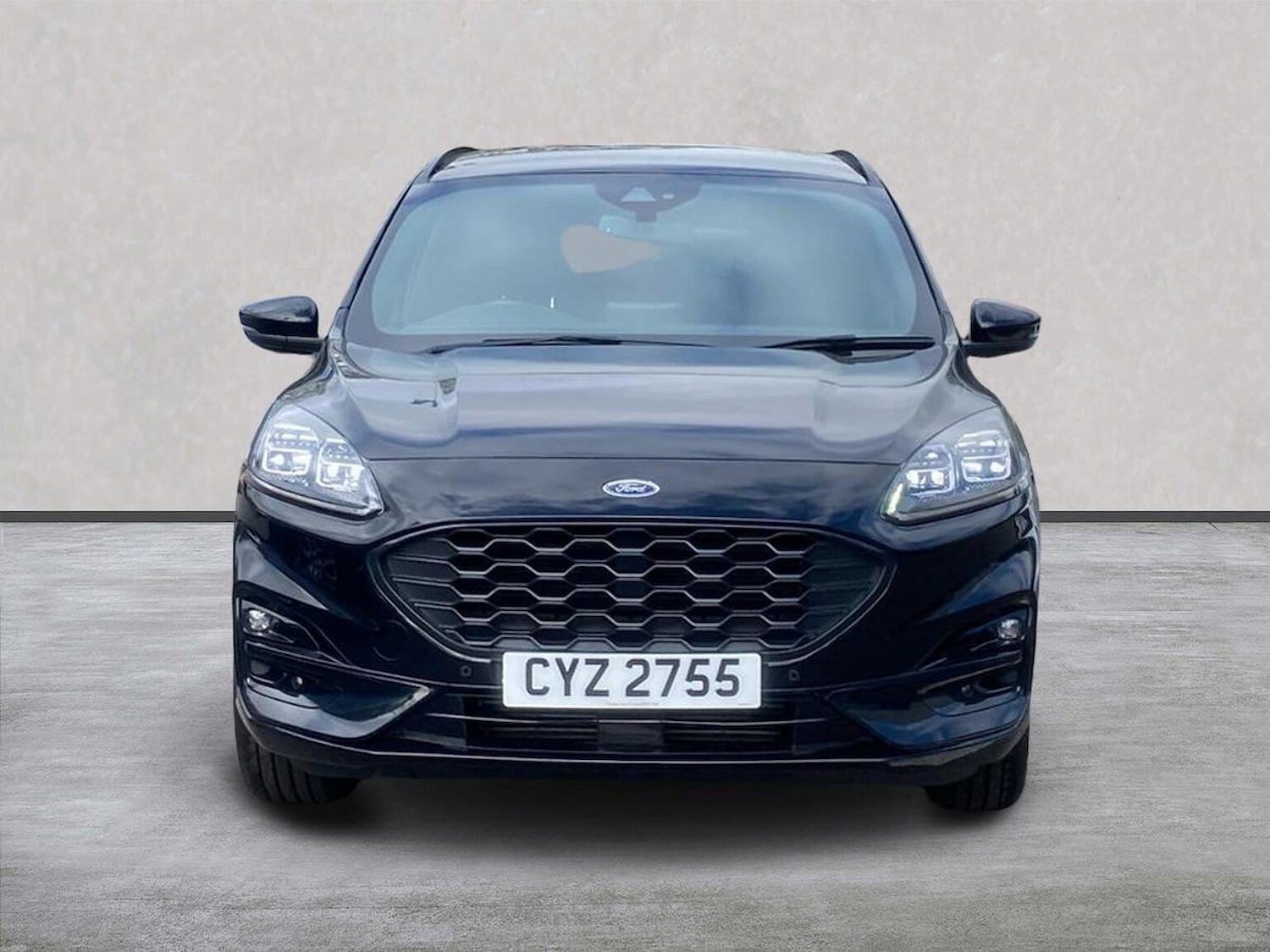 Used Ford Kuga 2023 for sale - 78195600: Photo 7