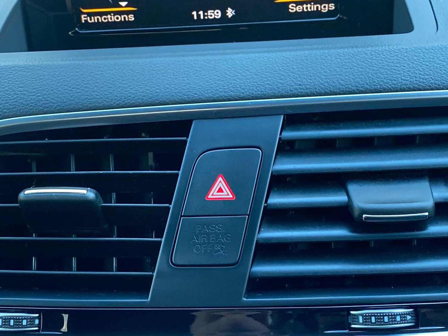 Used Audi Q3 2016 for sale - 77543822: Photo 22