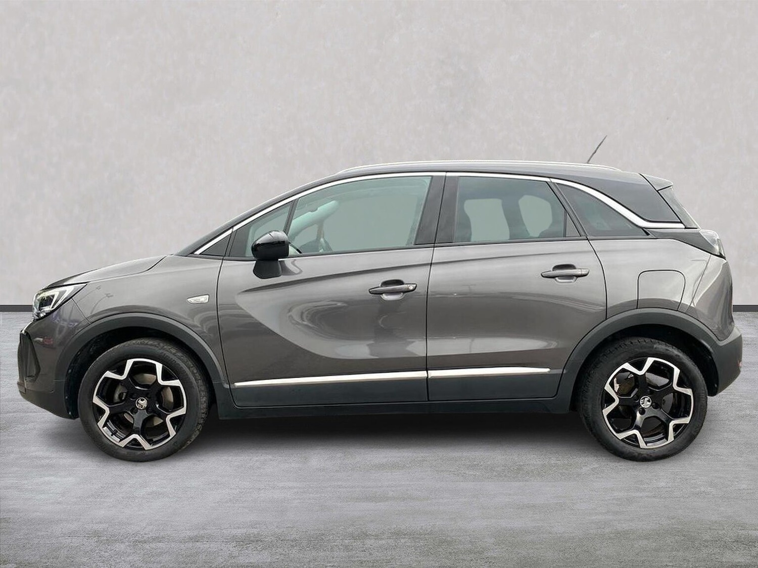 Used Vauxhall Crossland 2022 for sale - 75957144: Photo 19