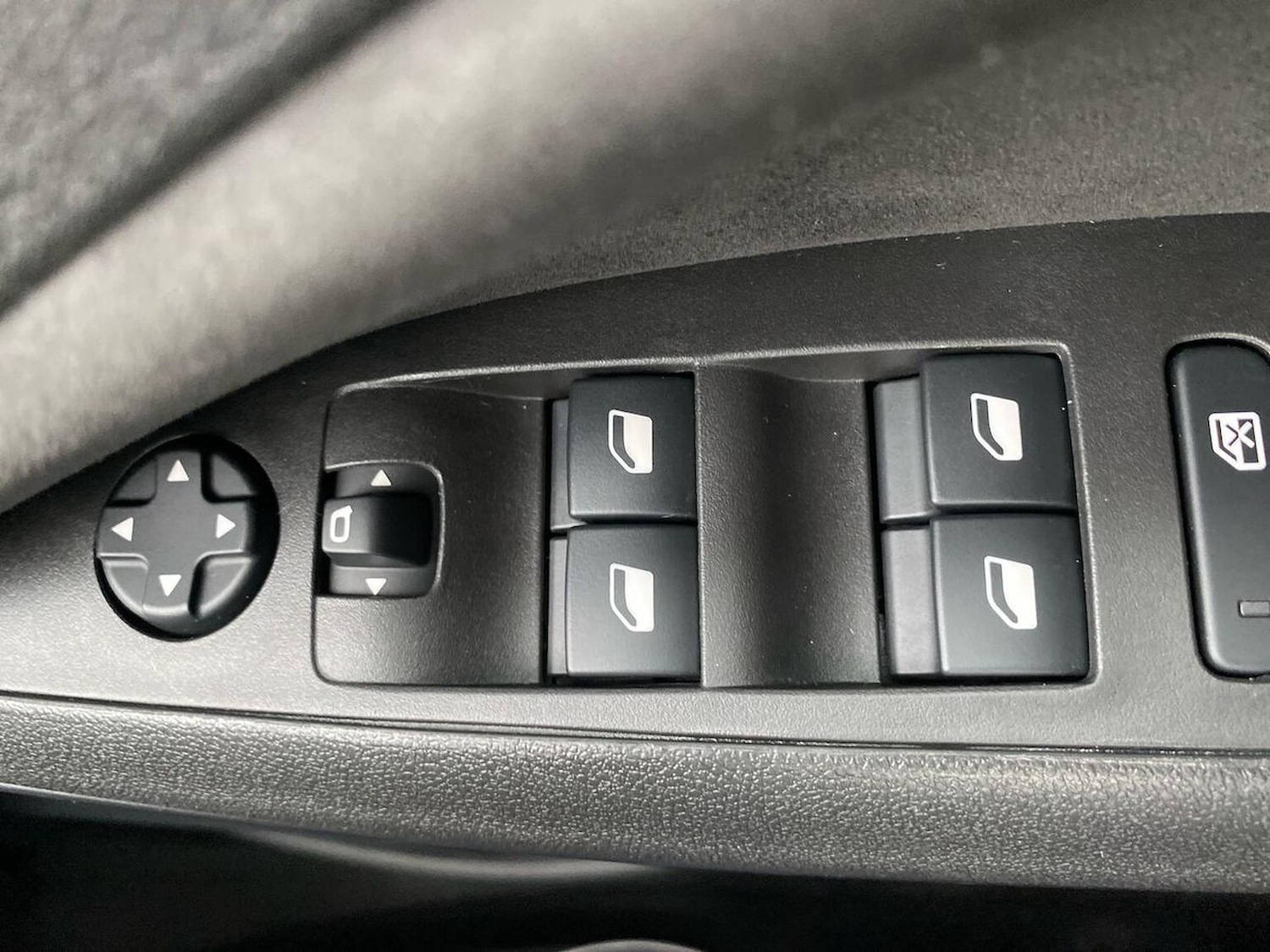 Used Vauxhall Crossland 2022 for sale - 75957144: Photo 21