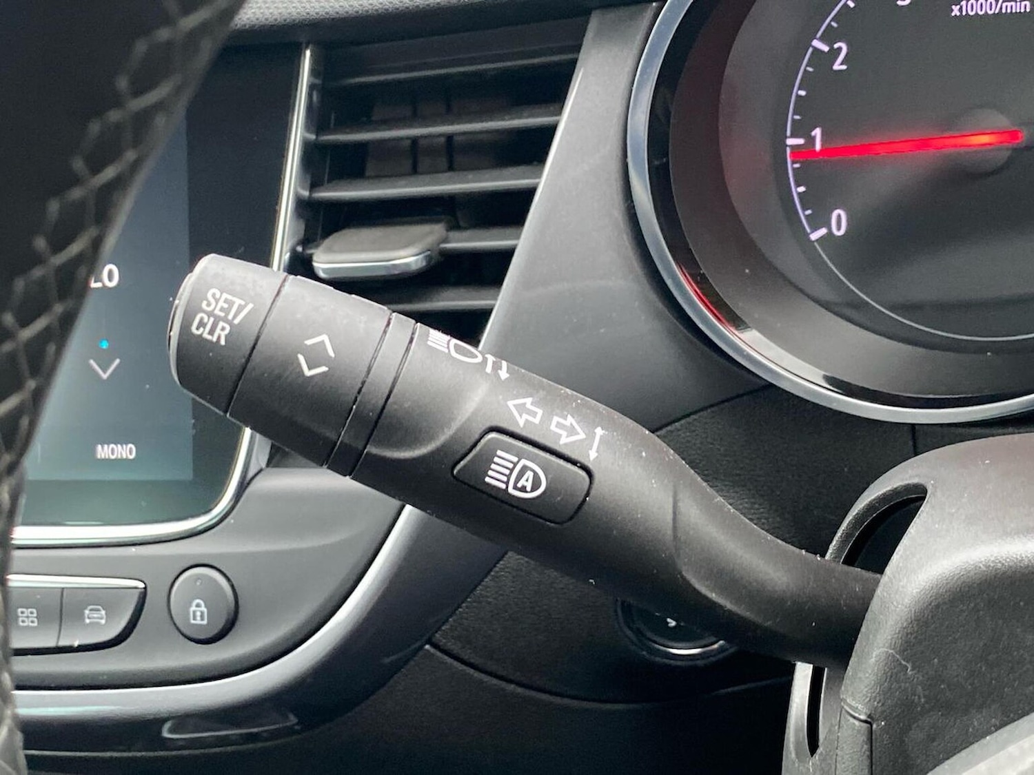 Used Vauxhall Crossland 2022 for sale - 75957144: Photo 27