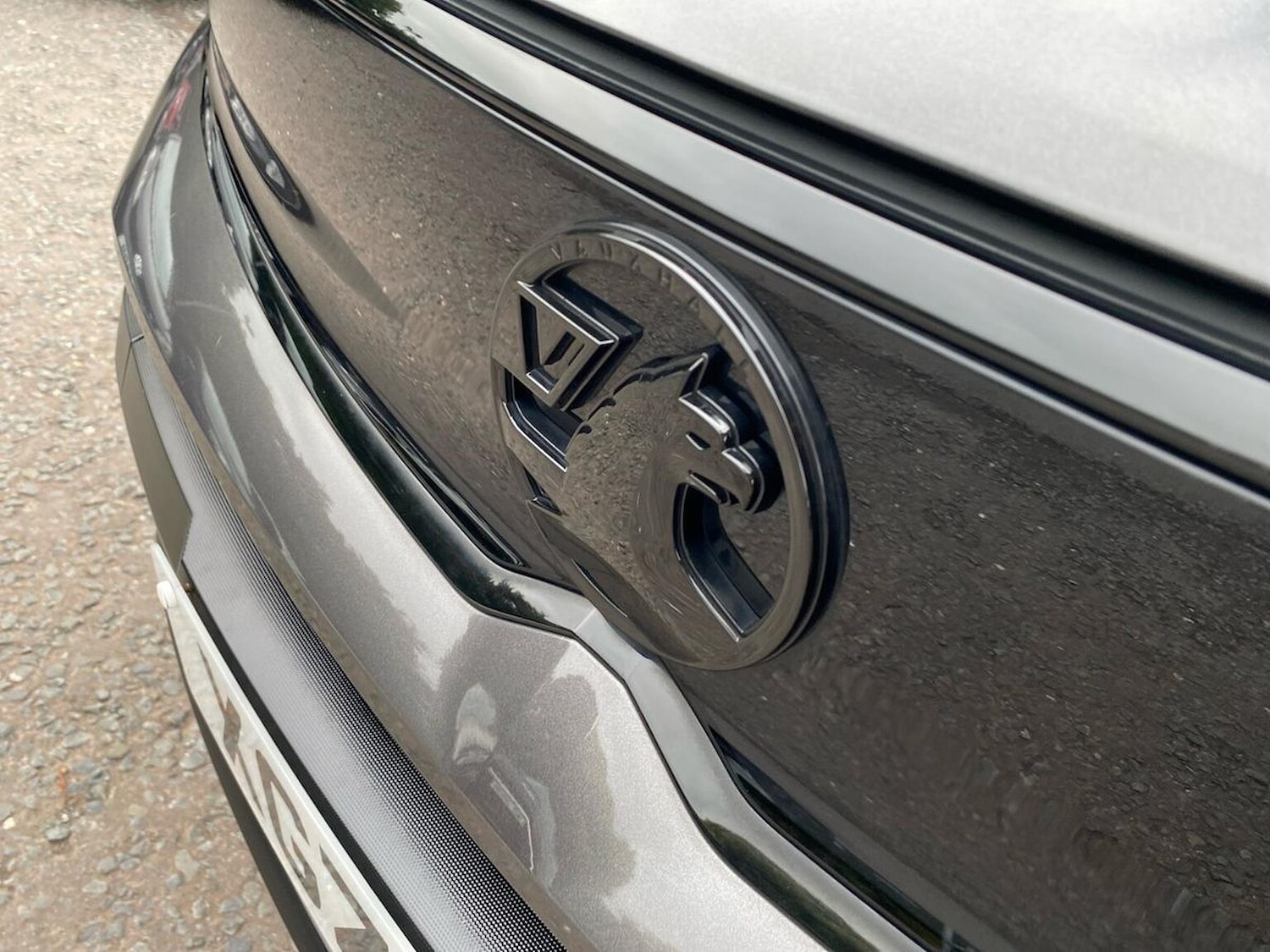 Used Vauxhall Crossland 2022 for sale - 75957144: Photo 28