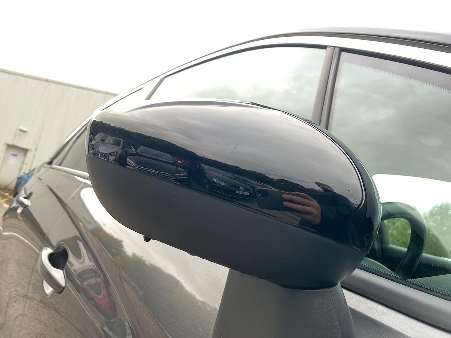 Used Vauxhall Crossland 2022 for sale - 75957144: Photo 30