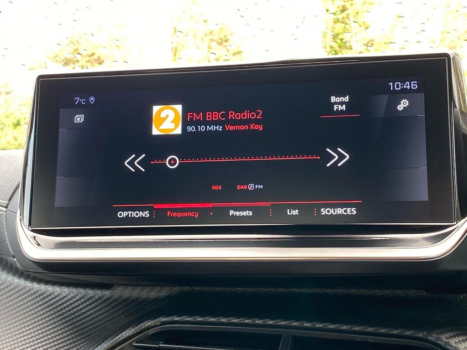 Used Peugeot 2008 2022 for sale - 76510723: Photo 11