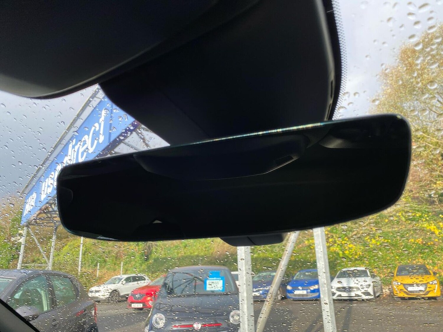 Used Peugeot 2008 2022 for sale - 76510723: Photo 14