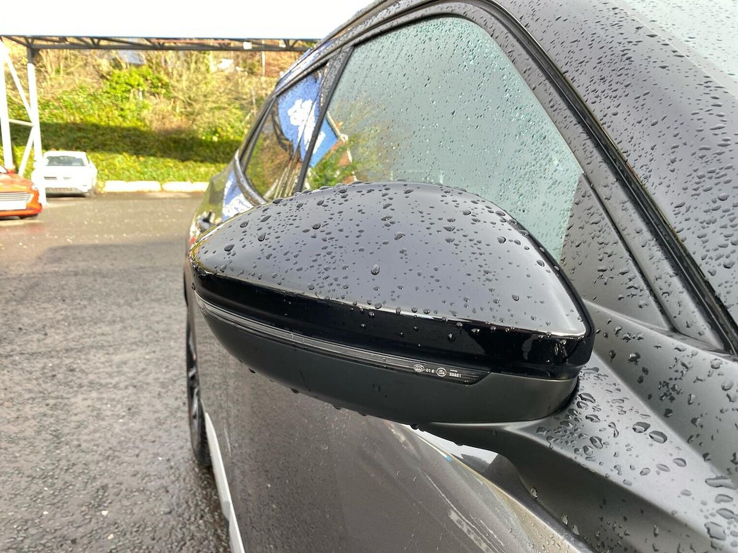 Used Peugeot 2008 2022 for sale - 76510723: Photo 30