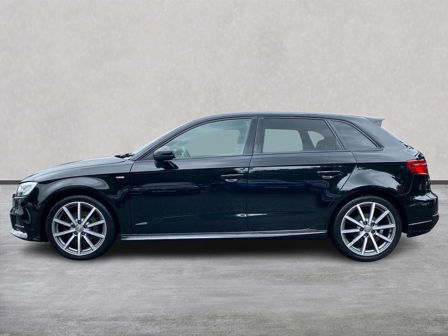 Used Audi A3 2019 for sale - 77610114: Photo 19