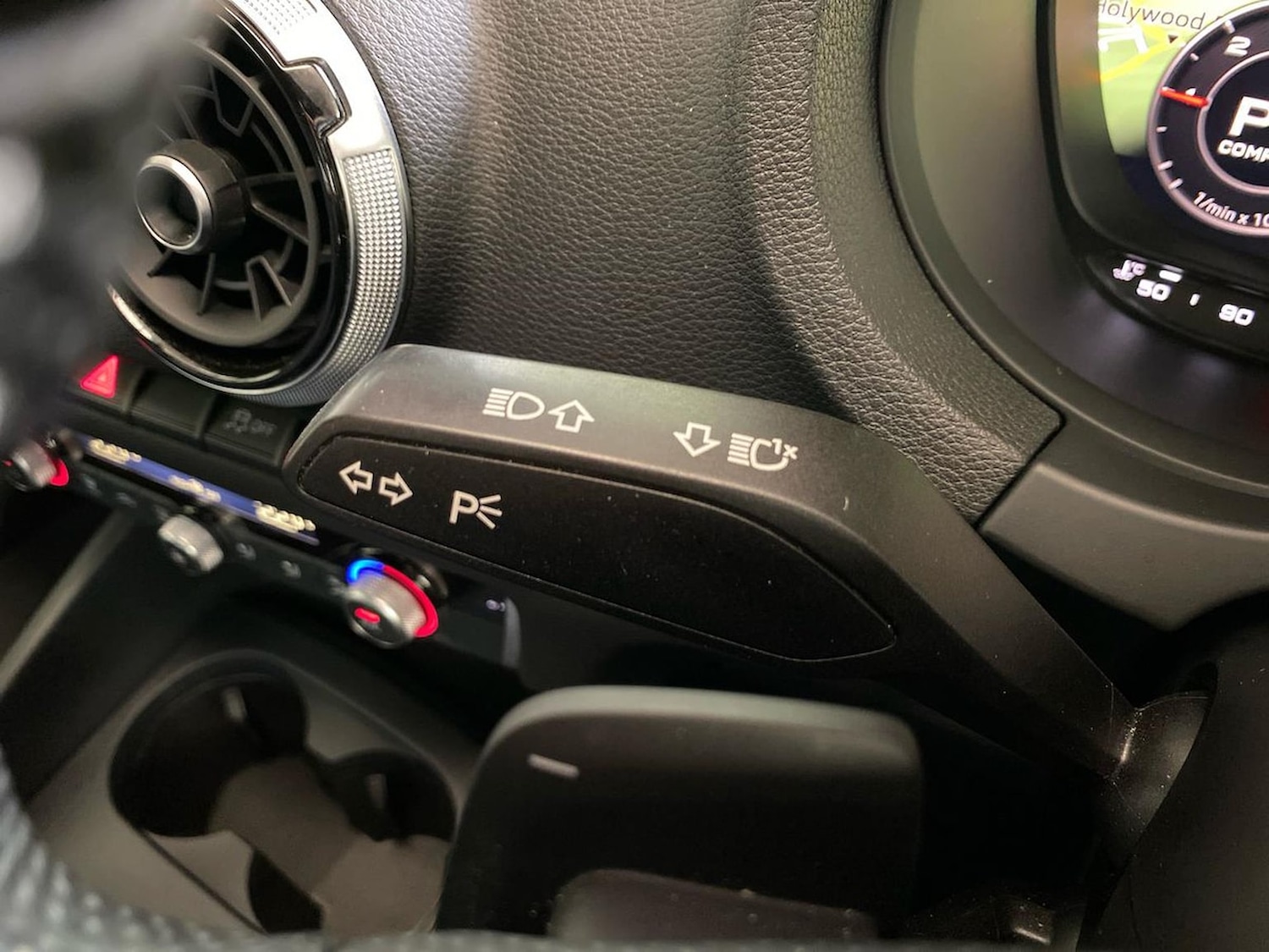 Used Audi A3 2019 for sale - 77610114: Photo 28