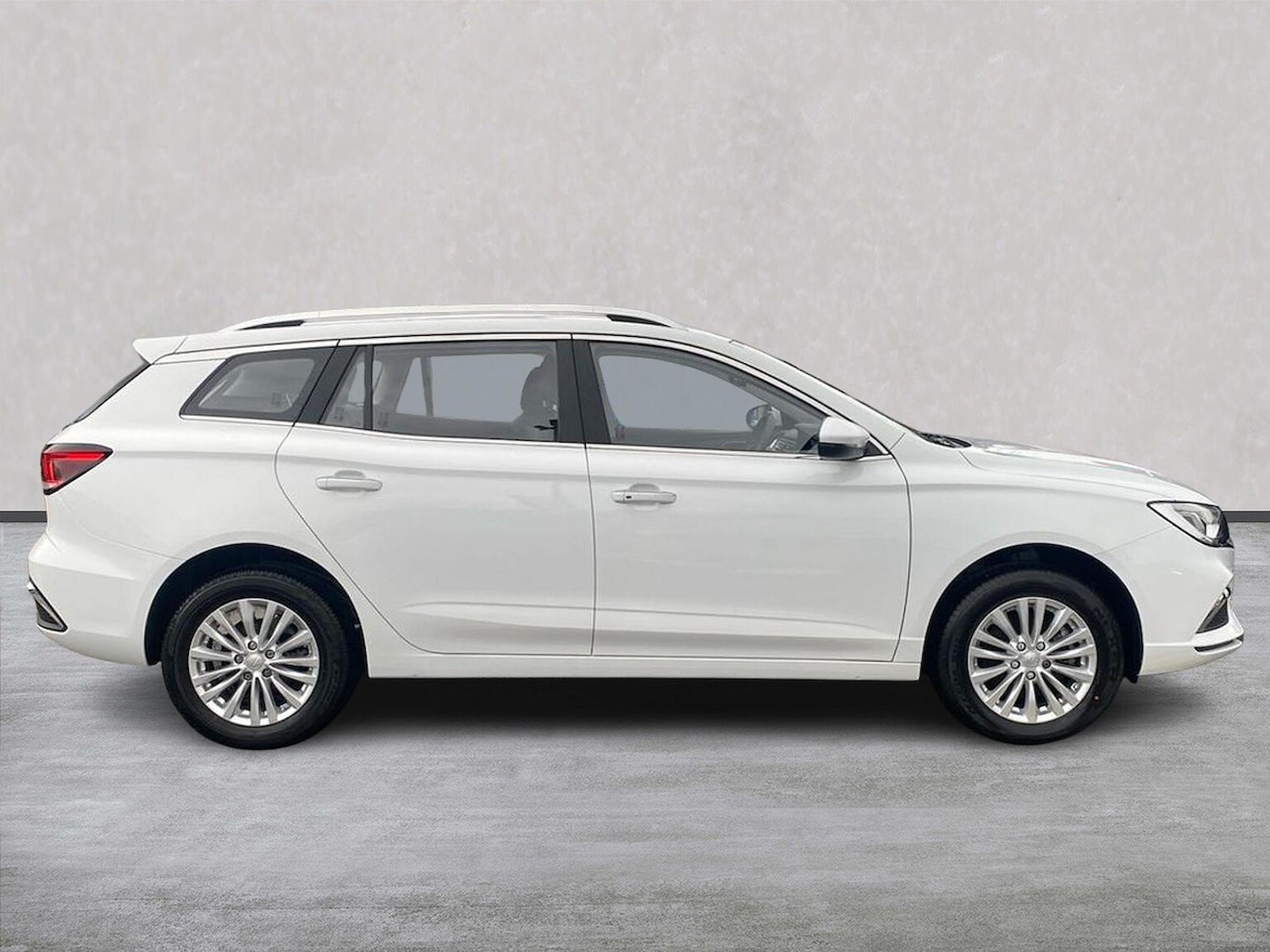 Used MG MG5 2022 for sale - 77528902: Photo 3