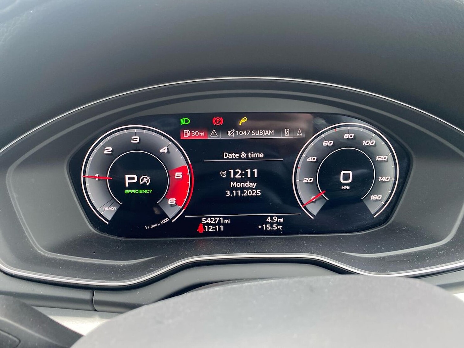 Used Audi Q5 2021 for sale - 76628110: Photo 10