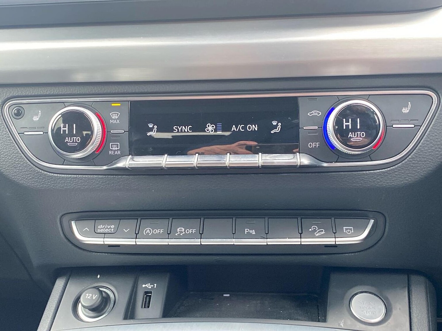 Used Audi Q5 2021 for sale - 76628110: Photo 12