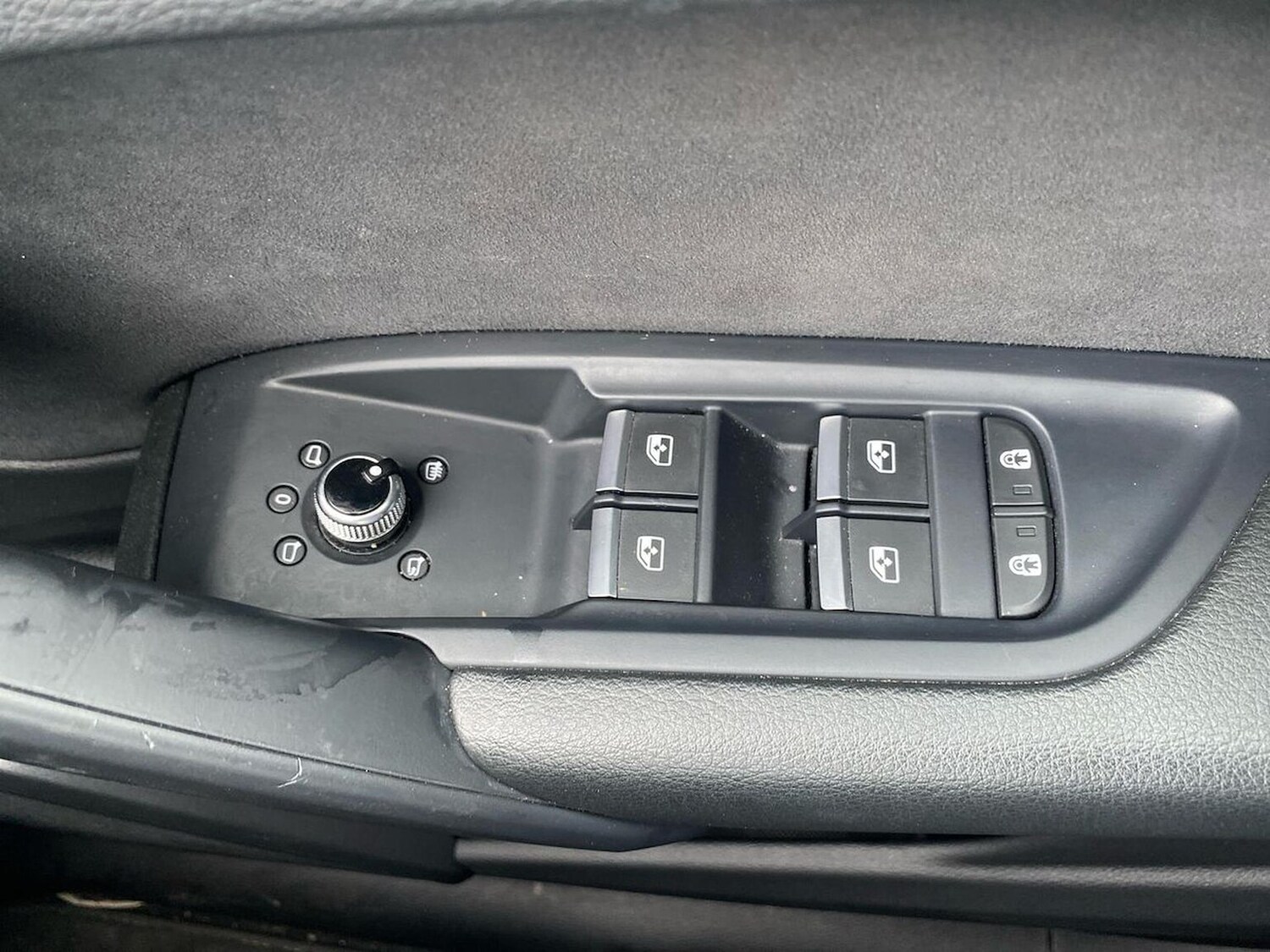 Used Audi Q5 2021 for sale - 76628110: Photo 21