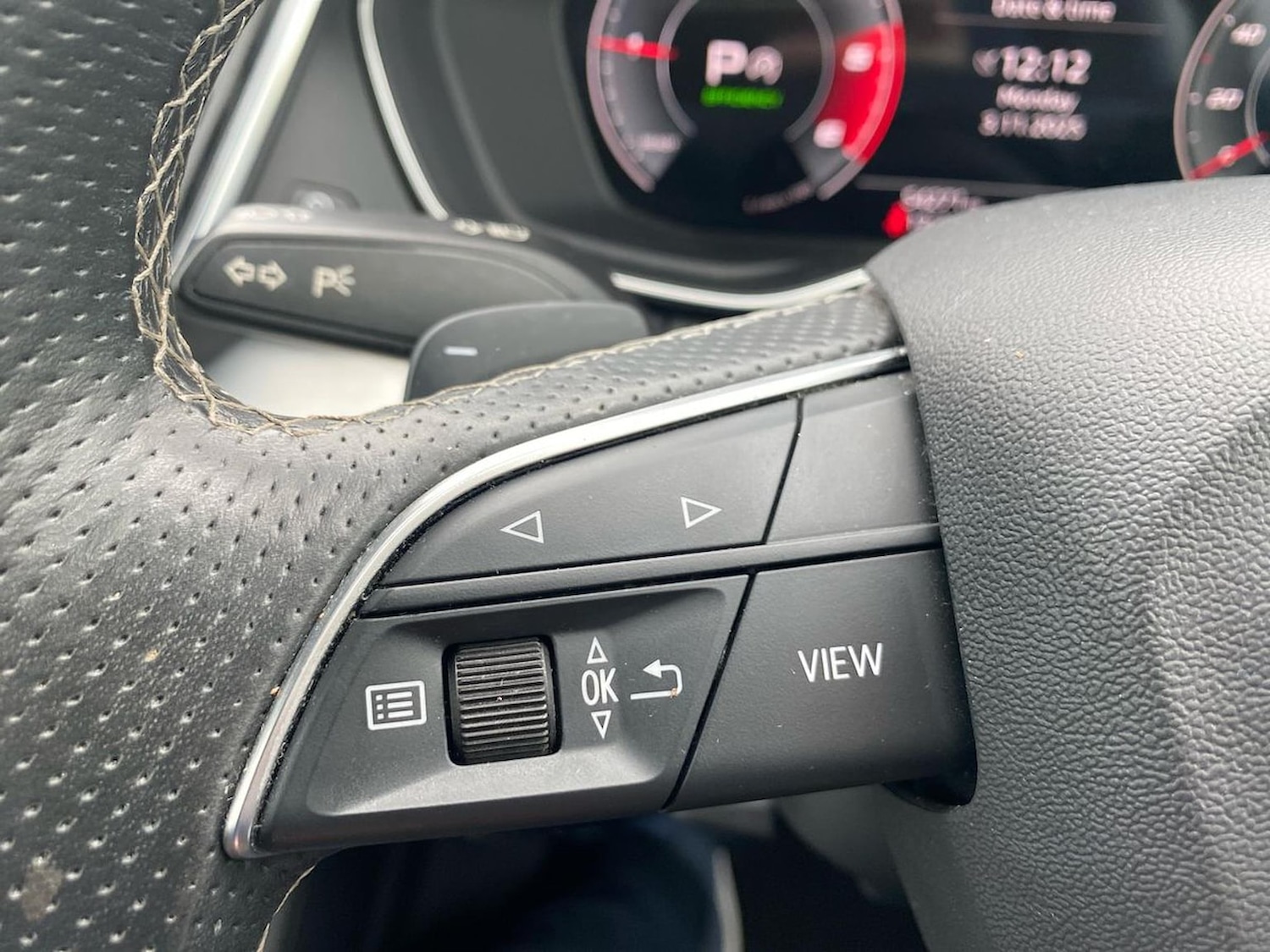 Used Audi Q5 2021 for sale - 76628110: Photo 26