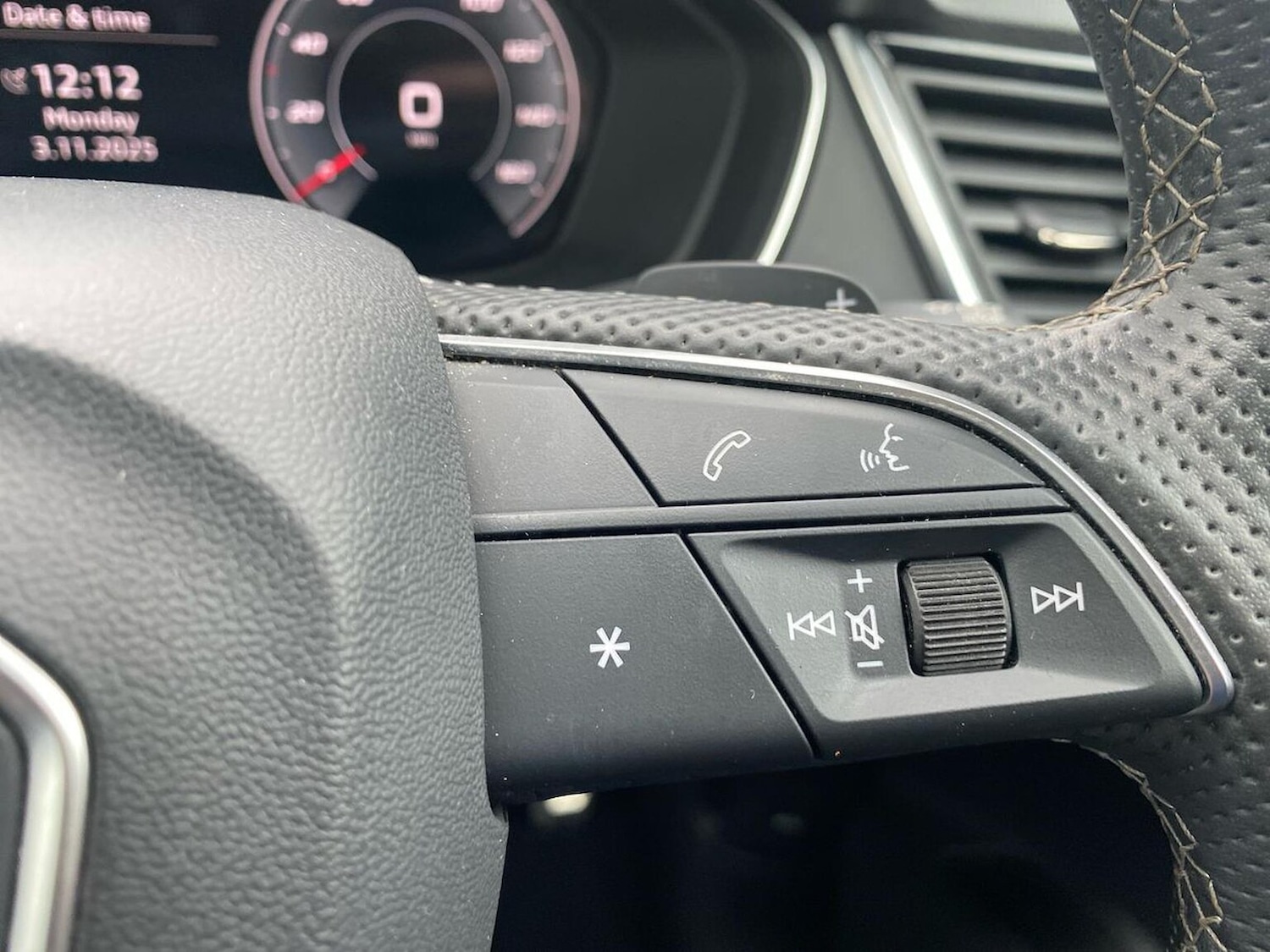 Used Audi Q5 2021 for sale - 76628110: Photo 27