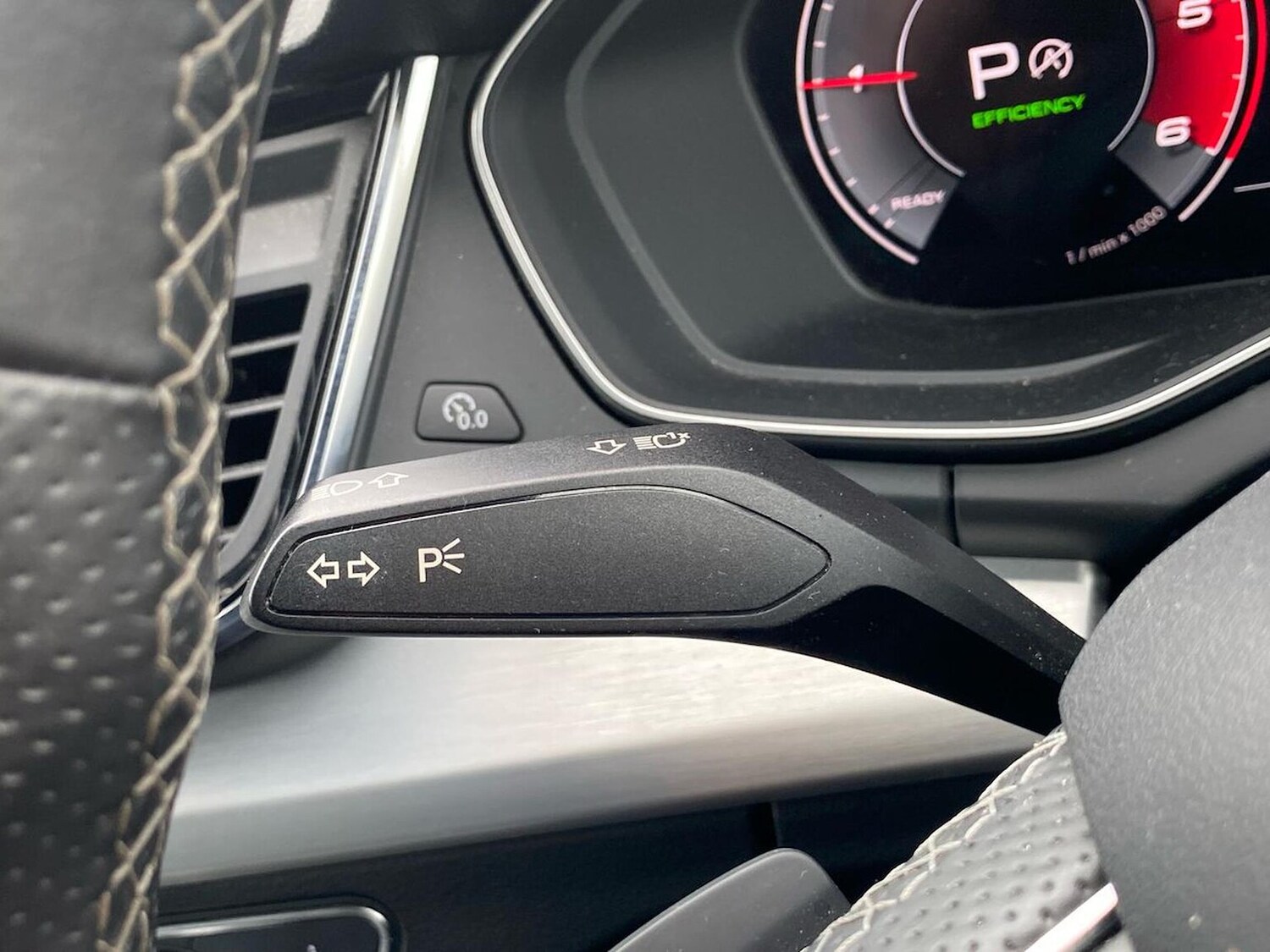 Used Audi Q5 2021 for sale - 76628110: Photo 29