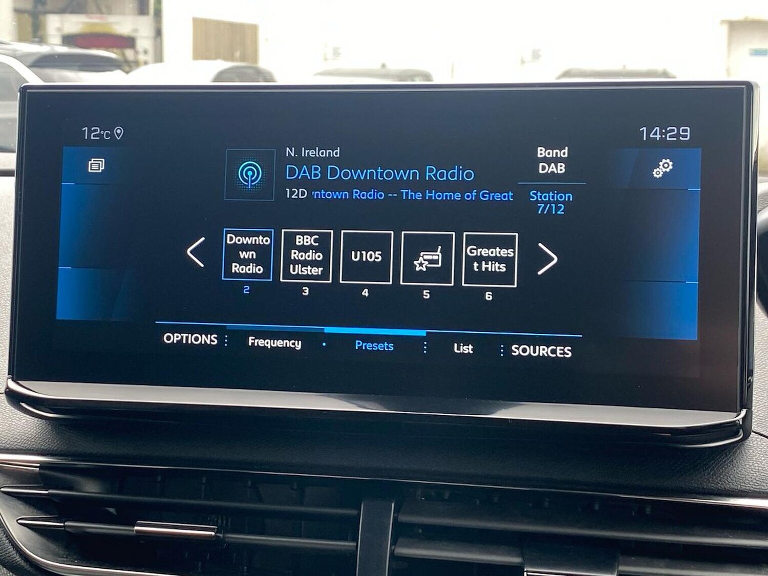 Used Peugeot 3008 2023 for sale - 78195583: Photo 13