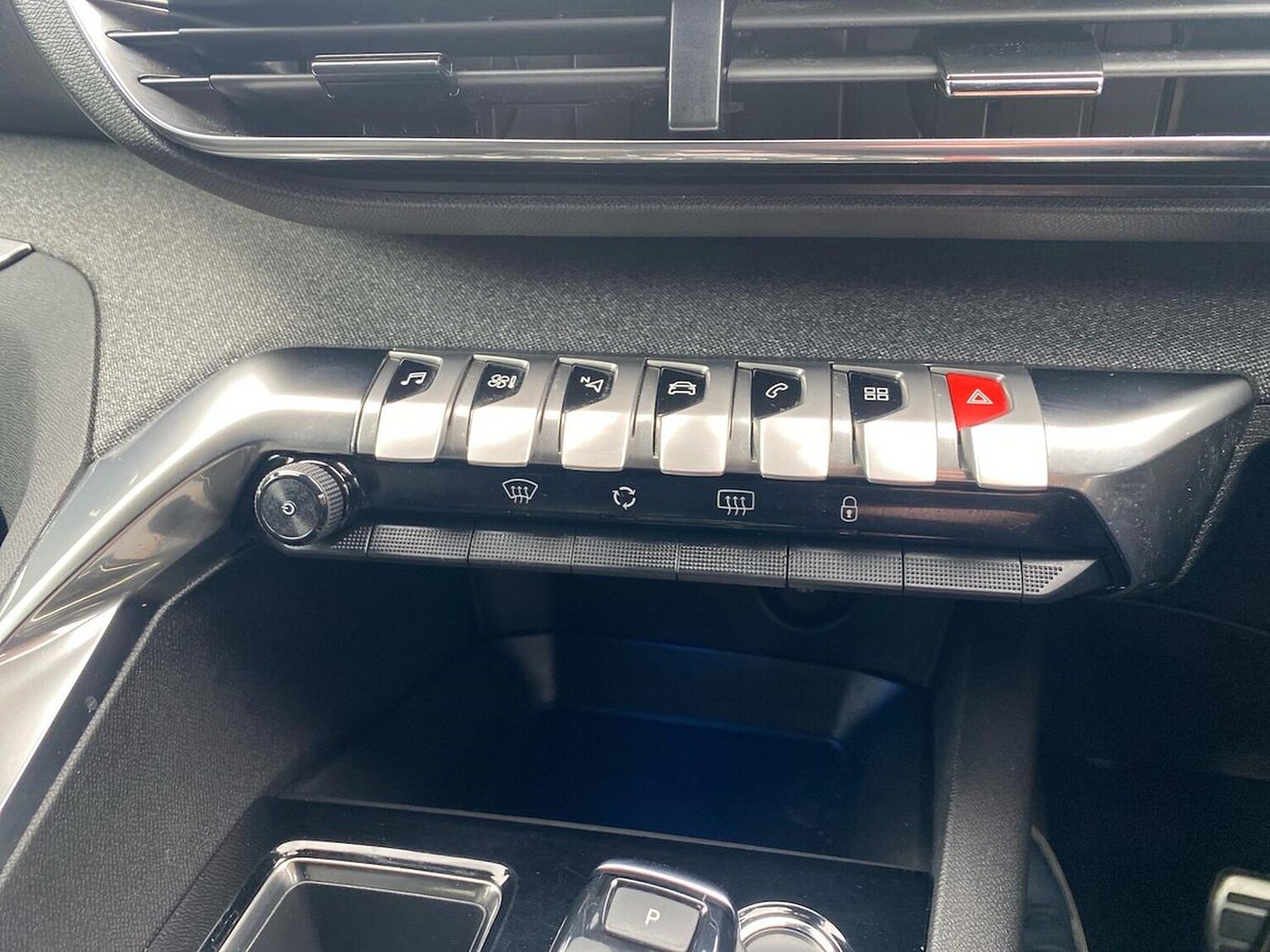 Used Peugeot 3008 2023 for sale - 78195583: Photo 14