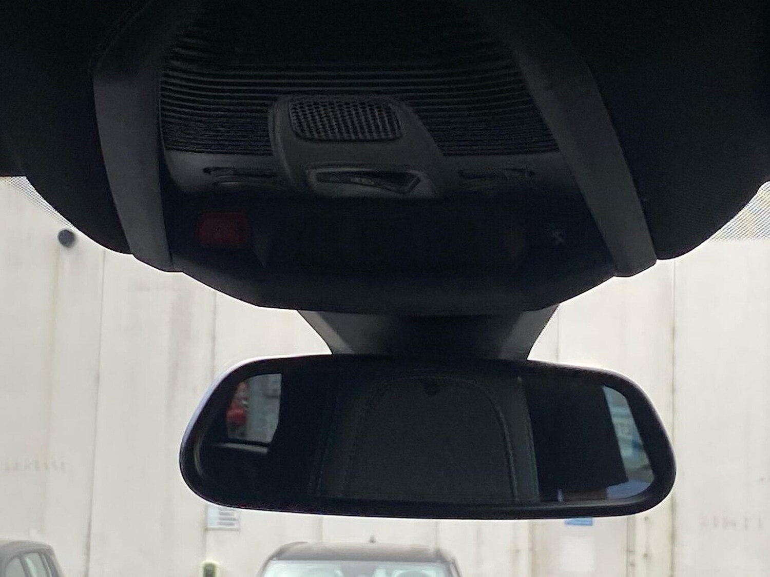 Used Peugeot 3008 2023 for sale - 78195583: Photo 16