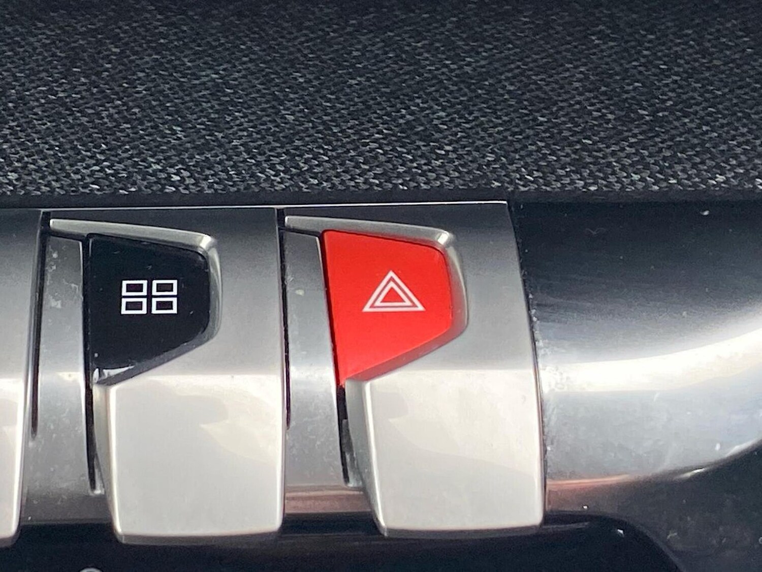 Used Peugeot 3008 2023 for sale - 78195583: Photo 24