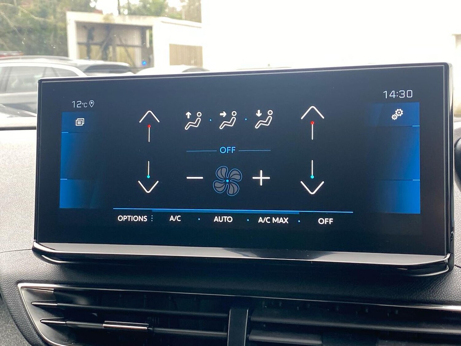 Used Peugeot 3008 2023 for sale - 78195583: Photo 25