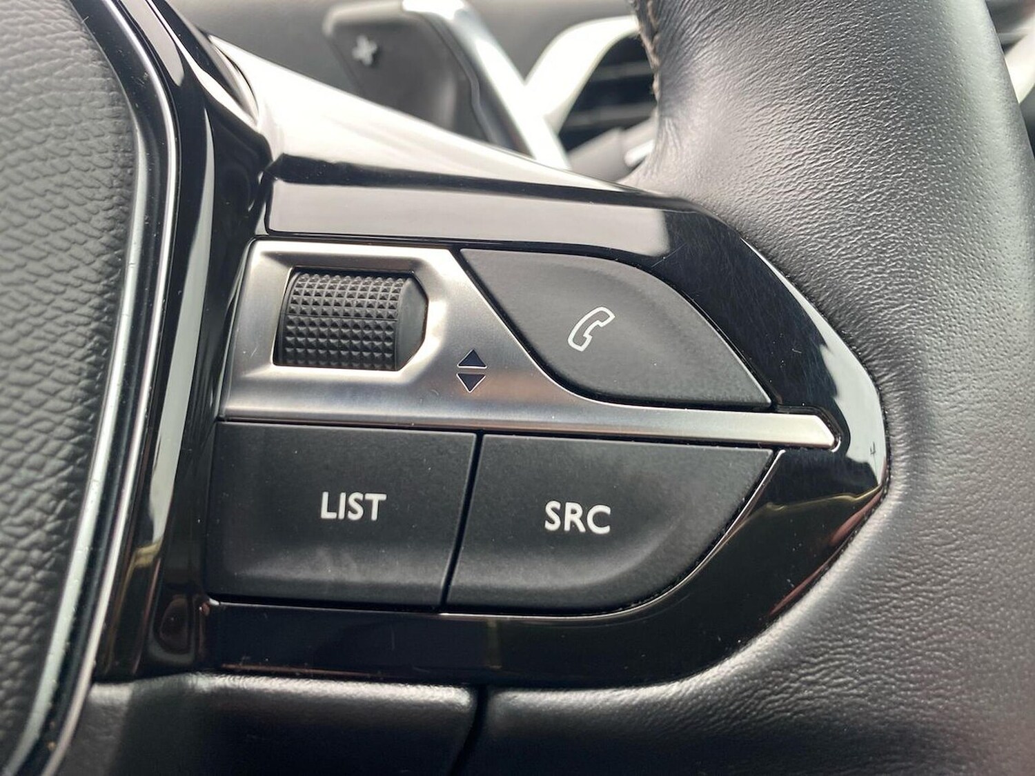 Used Peugeot 3008 2023 for sale - 78195583: Photo 26