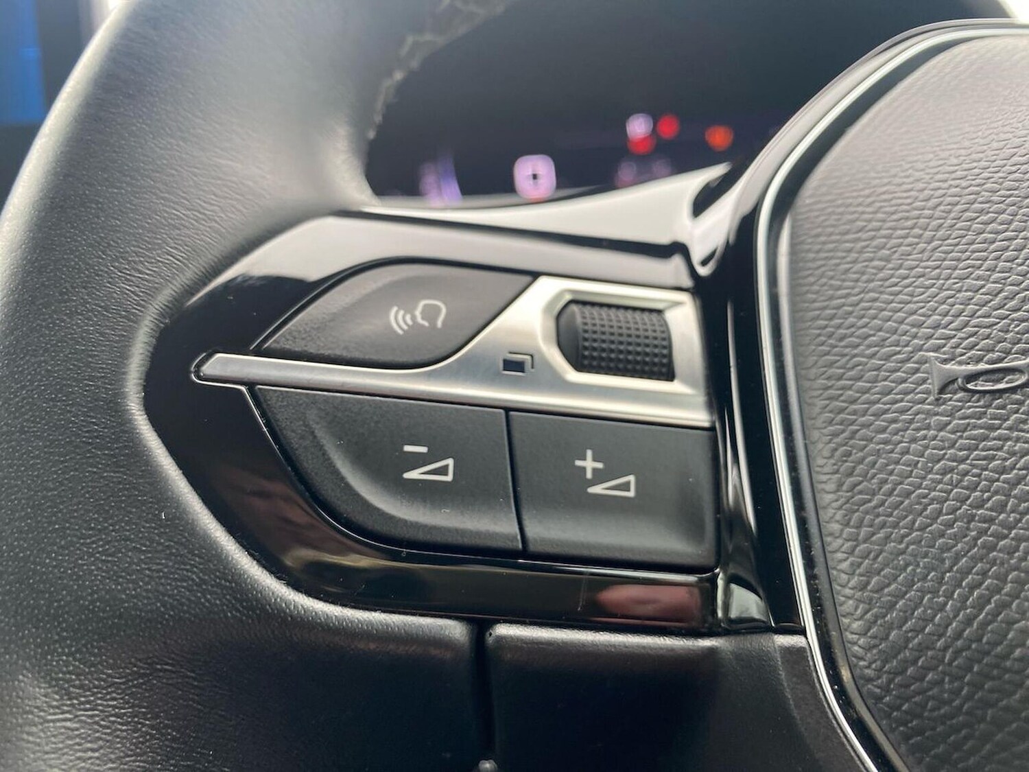 Used Peugeot 3008 2023 for sale - 78195583: Photo 27