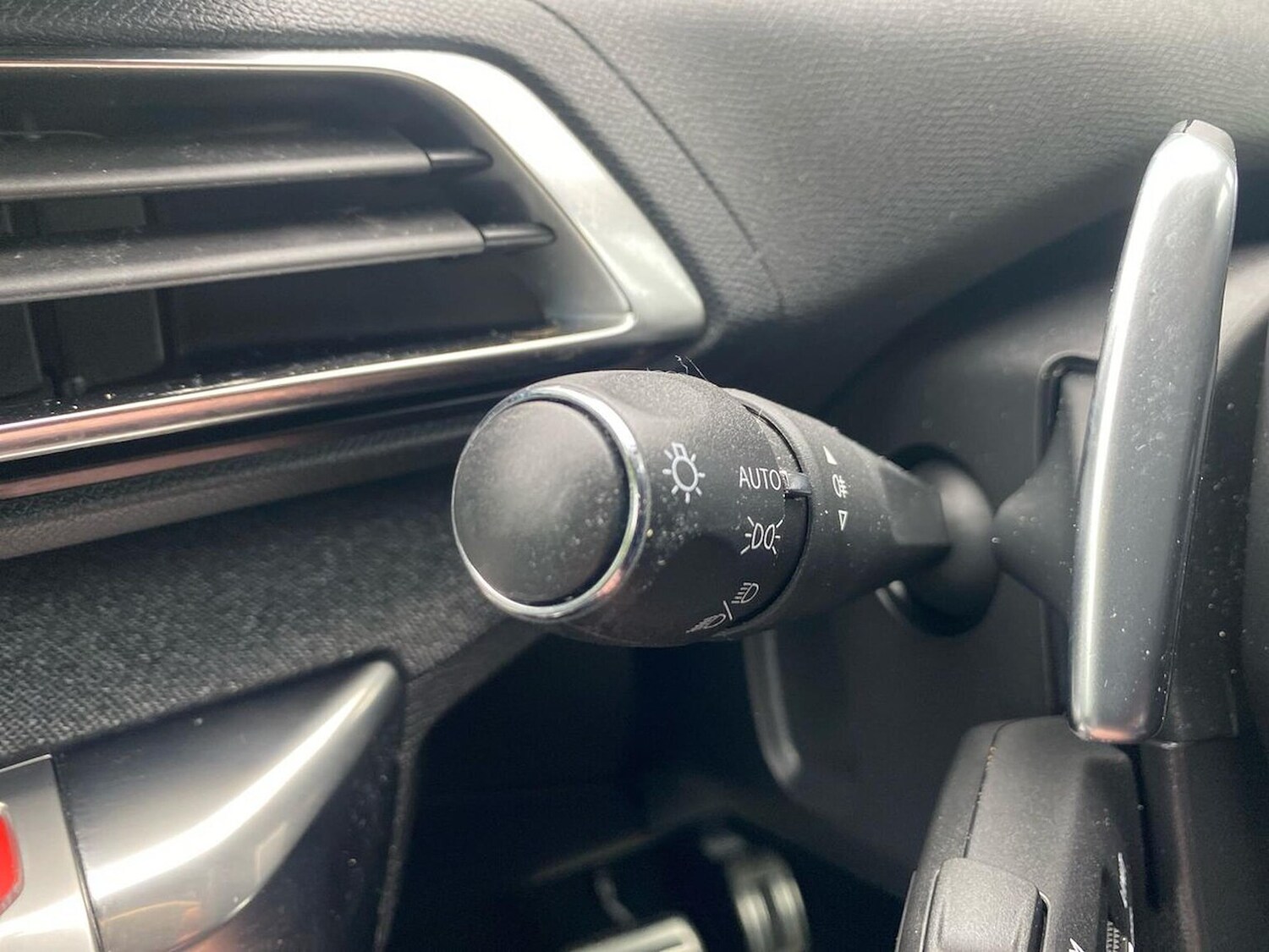 Used Peugeot 3008 2023 for sale - 78195583: Photo 29