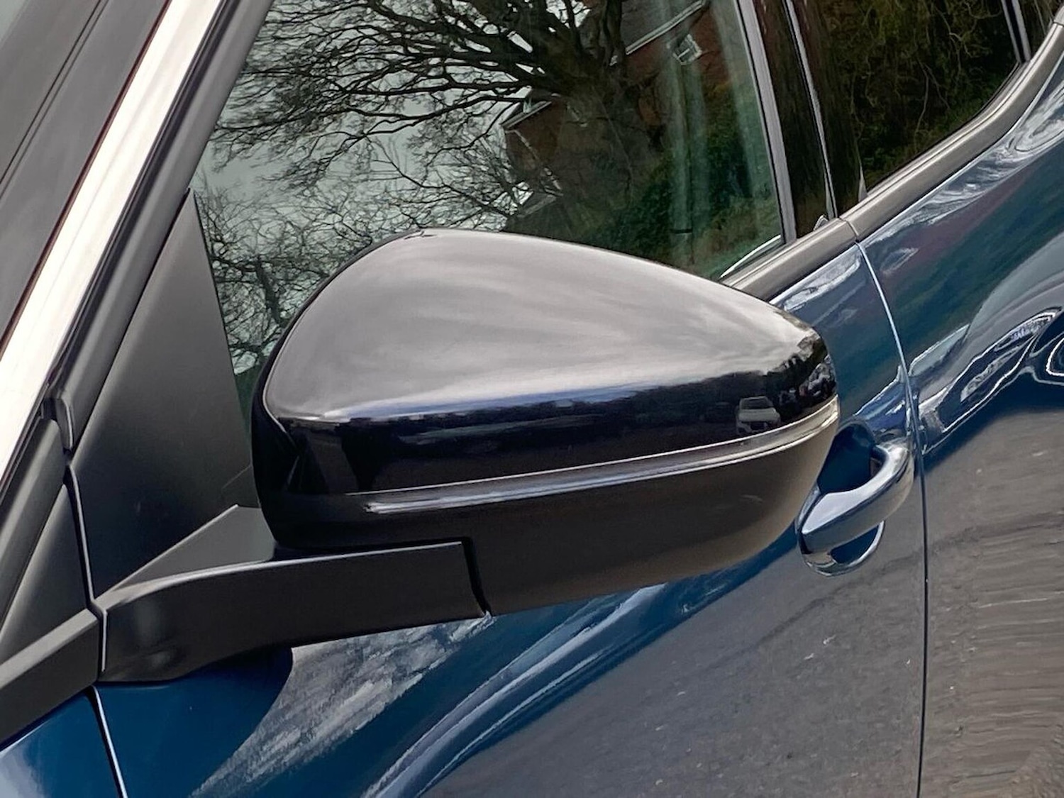 Used Peugeot 3008 2023 for sale - 78195583: Photo 32